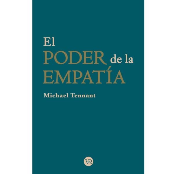 El Poder De La Empatía